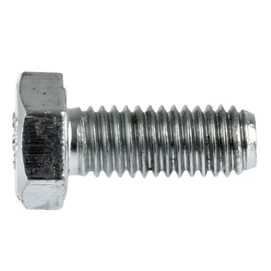 italika-original-tornillo-italika-150z-2022-2024-150z-0 italika-original-tornillo-italika-150z-2022-2024-150z-0