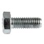 italika-original-tornillo-italika-150z-2022-2024-150z-0