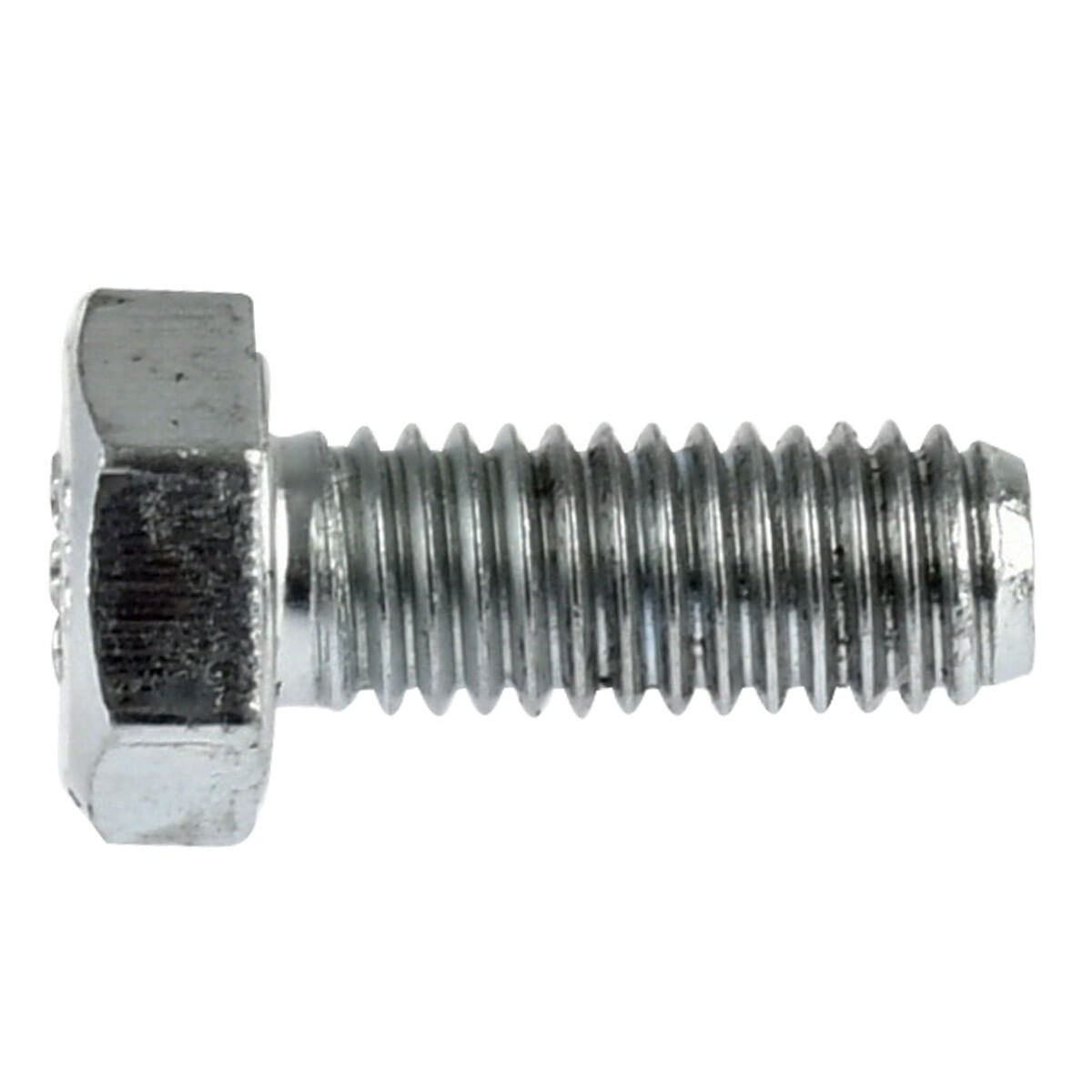 Tornillo