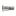 italika-original-tornillo-de-parador-lateral-italika-voltium-gravity-2020-voltium-gravity-0