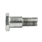 italika-original-tornillo-de-parador-lateral-italika-voltium-gravity-2020-voltium-gravity-0
