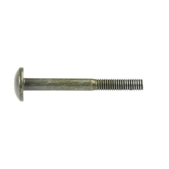 italika-original-tornillo-de-cabeza-de-cruz-italika-atv-150-con-reversa-2019-2024-atv150-con-reversa-0