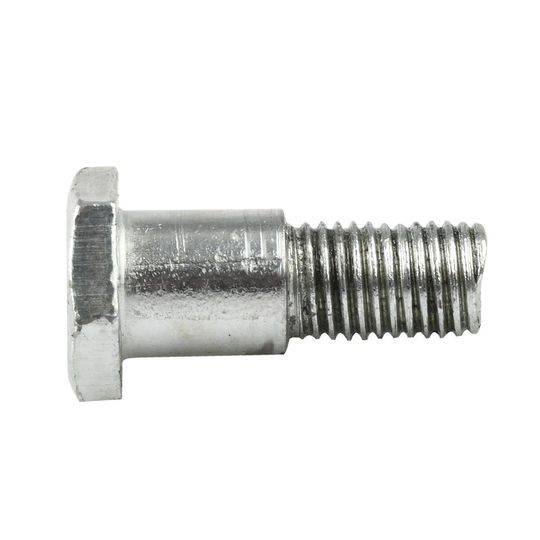 italika-original-tornillo-de-parador-lateral-italika-voltium-gravity-2022-voltium-gravity-0 italika-original-tornillo-de-parador-lateral-italika-voltium-gravity-2022-voltium-gravity-0