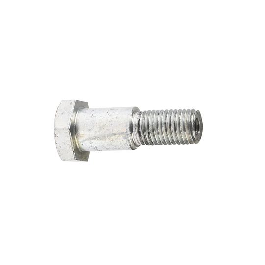 italika-original-tornillo-de-parador-lateral-italika-voltium-city-2021-voltium-city-0