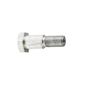 italika-original-tornillo-de-parador-lateral-italika-voltium-city-2021-voltium-city-0