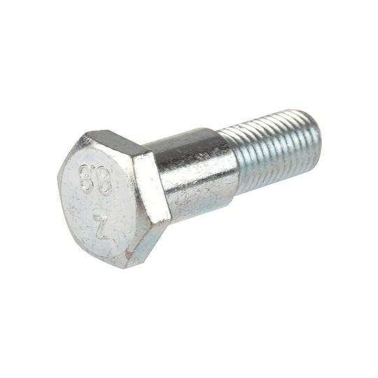 italika-original-tornillo-de-parador-lateral-italika-250sz-2023-2024-250sz-0