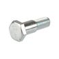 italika-original-tornillo-de-parador-lateral-italika-200z-2019-2024-200z-0