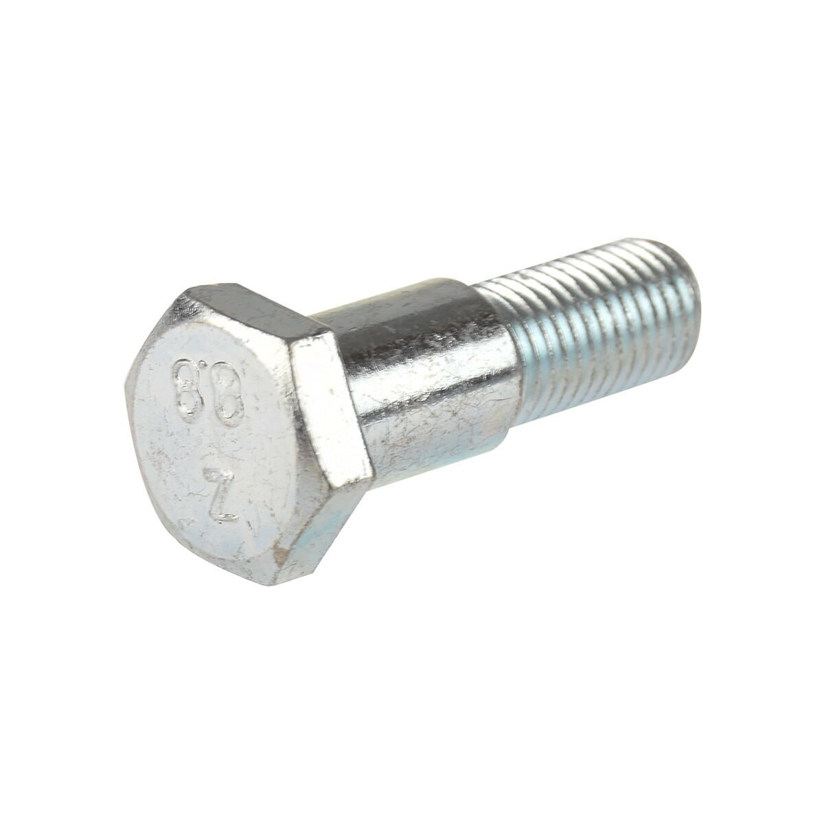 Tornillo De Parador Lateral