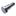 italika-original-tornillo-de-parador-lateral-italika-dt110-delivery-2016-2023-dt110-delivery-0
