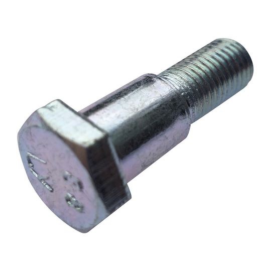 italika-original-tornillo-de-parador-lateral-italika-dt110-delivery-2016-2023-dt110-delivery-0 italika-original-tornillo-de-parador-lateral-italika-dt110-delivery-2016-2023-dt110-delivery-0