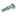 italika-original-tornillo-de-parador-lateral-italika-ft150-s-2018-ft150s-0