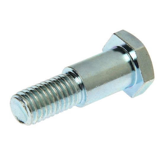 italika-original-tornillo-de-parador-lateral-italika-ft125-clasica-2012-2016-ft125-clasica-0 italika-original-tornillo-de-parador-lateral-italika-ft125-clasica-2012-2016-ft125-clasica-0