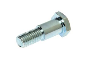 Tornillo De Parador Lateral