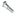 italika-original-tornillo-de-parador-lateral-italika-ft150-gts-2022-2025-ft150-gts-0