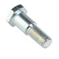 italika-original-tornillo-de-parador-lateral-italika-ft150-gt-grafito-2013-2014-ft-150-gt-grafito-0