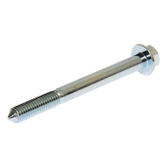 italika-original-tornillo-de-parrilla-italika-ft150-delivery-2018-ft150-delivery-0
