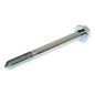 italika-original-tornillo-de-parrilla-italika-ft150-s-2018-ft150s-0