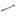 italika-original-tornillo-de-parrilla-italika-dt125-clasica-2021-dt125clasica-0