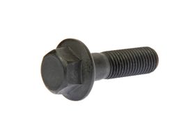 Tornillo Plano