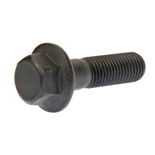 italika-original-tornillo-plano-italika-ft125-clasica-2012-2016-ft125-clasica-0