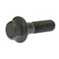 italika-original-tornillo-plano-italika-ft125-clasica-2012-2016-ft125-clasica-0