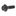 italika-original-tornillo-plano-italika-dt150-basic-2018-2020-dt150-basic-0