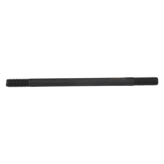 italika-original-tornillo-plano-italika-dm-200-2014-2024-dm-200-0