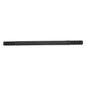 italika-original-tornillo-plano-italika-dm-200-2014-2024-dm-200-0