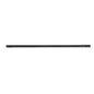 italika-original-tornillo-plano-italika-125fl-gps-2022-2025-125fl-gps-0