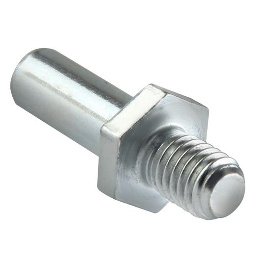 italika-original-tornillo-para-resorte-de-retorno-italika-ft115-2016-2019-ft115-0