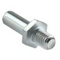 italika-original-tornillo-para-resorte-de-retorno-italika-ft115-2016-2019-ft115-0