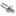 italika-original-tornillo-para-resorte-de-retorno-italika-dt110-delivery-2016-2023-dt110-delivery-0
