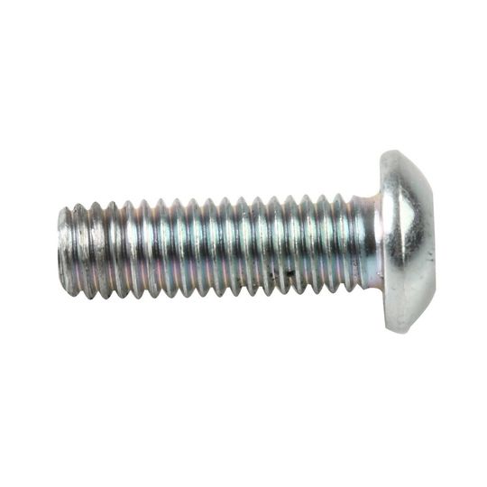 italika-original-tornillo-de-seguridad-para-soporte-de-asiento-italika-voltium-gravity-2022-voltium-gravity-0 italika-original-tornillo-de-seguridad-para-soporte-de-asiento-italika-voltium-gravity-2022-voltium-gravity-0