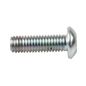 italika-original-tornillo-de-seguridad-para-soporte-de-asiento-italika-voltium-gravity-2022-voltium-gravity-0