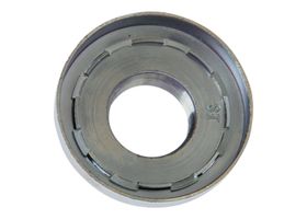 Tuerca De Ajuste De Telescopio