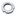 italika-original-tuerca-de-ajuste-de-columna-de-direccion-italika-dm-200-2014-2024-dm-200-0
