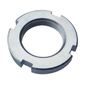 italika-original-tuerca-de-ajuste-de-columna-de-direccion-italika-dm-150-sport-2019-2021-dm150-sport-0