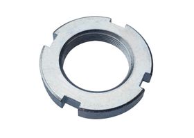 Tuerca De Ajuste De Columna De Dirección