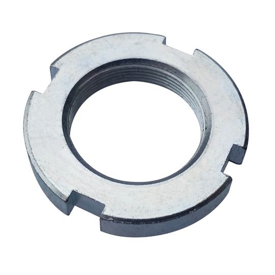 italika-original-tuerca-de-ajuste-de-columna-de-direccion-italika-dm-250-2020-2024-dm250-0