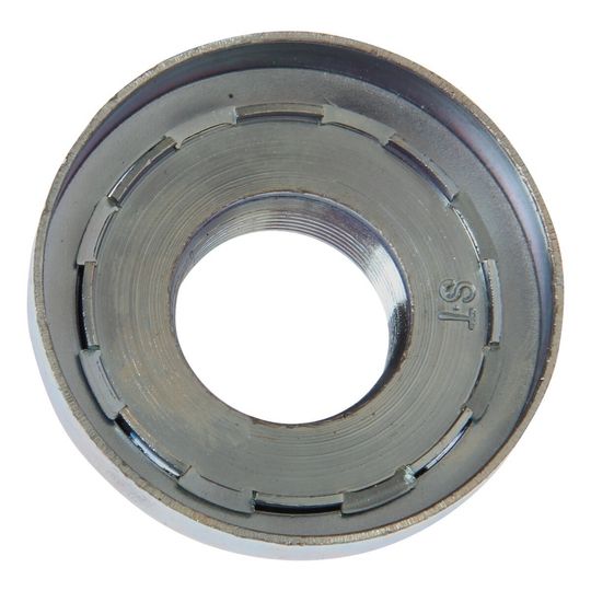 italika-original-tuerca-de-ajuste-de-telescopio-italika-ft125-2022-2025-ft125-0 italika-original-tuerca-de-ajuste-de-telescopio-italika-ft125-2022-2025-ft125-0