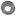 italika-original-tuerca-de-ajuste-de-telescopio-italika-forza-125-2005-2012-forza-125-0