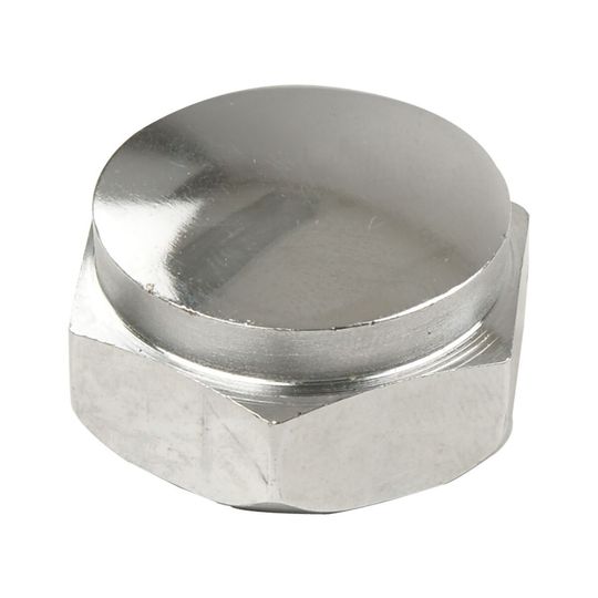 italika-original-tuerca-cerrada-italika-ft125-roja-nueva-2018-2022-ft125-roja-nueva-0 italika-original-tuerca-cerrada-italika-ft125-roja-nueva-2018-2022-ft125-roja-nueva-0