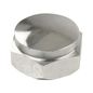 italika-original-tuerca-cerrada-italika-125z-2016-2024-125z-0