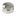 italika-original-tuerca-cerrada-italika-ft150-s-2018-ft150s-0