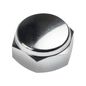 italika-original-tuerca-cerrada-italika-250z-negra-2017-2019-250z-negra-0