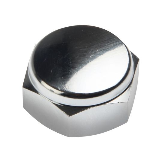 italika-original-tuerca-cerrada-italika-ft150-g-2022-2023-ft150g-0