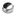 italika-original-tuerca-cerrada-italika-vort-x-300r-2021-2024-vort-x-300r-0