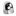 italika-original-tuerca-cerrada-italika-sptfire-250-2023-2024-sptfire-250-0