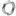 italika-original-tuerca-de-presion-italika-d125-2016-2024-d125-0