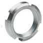 italika-original-tuerca-de-presion-italika-d125lt-2021-2024-d125-lt-0